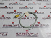 Thermocouple Type K 8907 Miniature Pcb Socket Connector