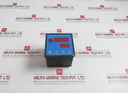 Thermodat-22M2 Temperature Controller Unit 220V