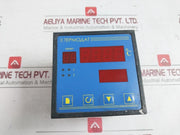 Thermodat-22M2 Temperature Controller Unit 220V