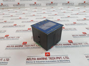 Thermodat 17M5/4Uv/4P/485/2M Panel Meter 220V