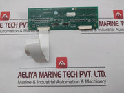 Thermofisher 50083498-8 Pcb Display Assembly