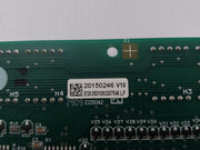 Thermofisher 50083498-8 Pcb Display Assembly