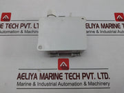 Thermokon Dpt2500-r8 Differential Pressure Transmitter 0-10V/4-20Ma