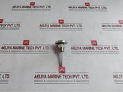 Thermometer Gauge 0 To 120°C