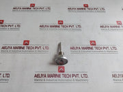Thermometer Gauge 0 To 120°C