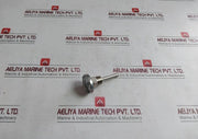 Thermometer Gauge 0 To 120°C