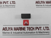 Thermopatch Dh-3187 Sealing Platen,Teflon Faced
