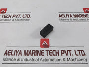 Thermopatch Dh-3187 Sealing Platen,Teflon Faced