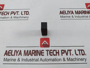 Thermopatch Dh-3187 Sealing Platen,Teflon Faced