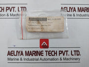 Thermopatch Dh-3187 Sealing Platen,Teflon Faced