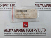 Thermopatch Dh-3187 Sealing Platen,Teflon Faced