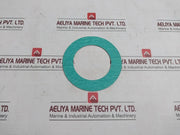 Thermoseal C-4401 Gasket 3” X 150# Rf; 1/16” Thk