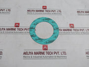 Thermoseal C-4401 Gasket 3” X 150# Rf; 1/16” Thk