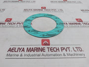 Thermoseal C-4401 Gasket 3” X 150# Rf; 1/16” Thk