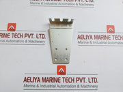 Thermostat -40~+20 By Nichiden Ts4-W020u