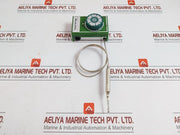Thermostat -40~+20 By Nichiden Ts4-W020u