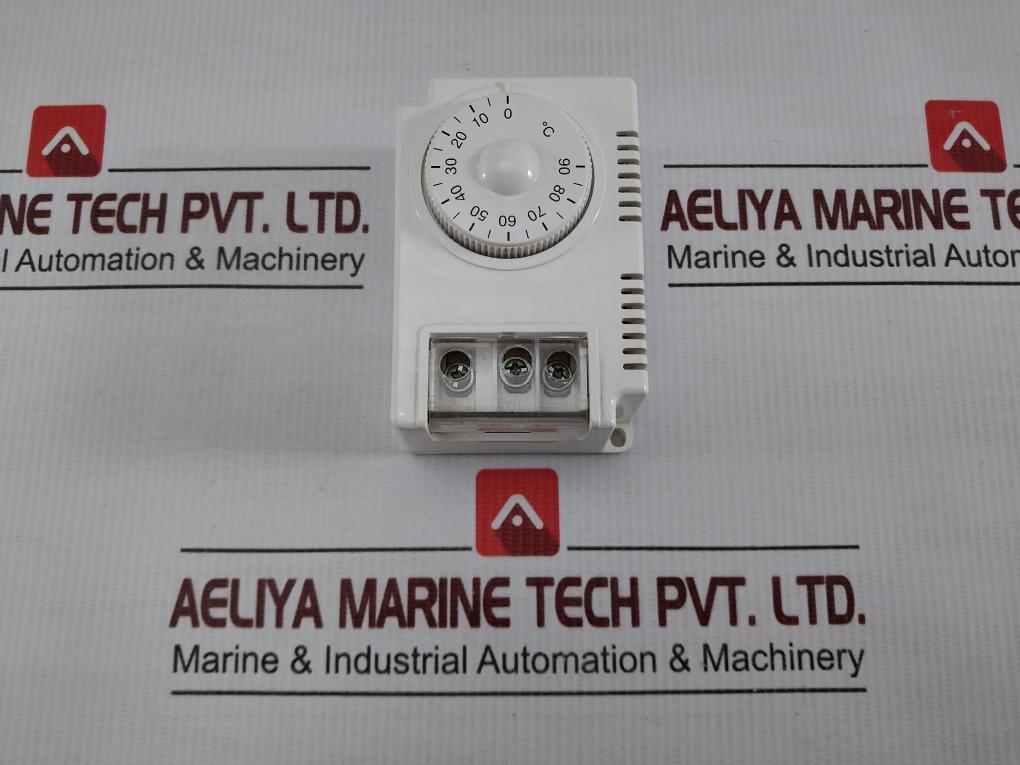 Thermostat-Temperature-Controller-220-250V-16A-By-Dae-Chang-Electric-Dctc-090C-208758-1