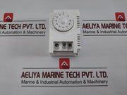 Thermostat-Temperature-Controller-220-250V-16A-By-Dae-Chang-Electric-Dctc-090C-208758-1