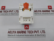 Thermostat-Temperature-Controller-220-250V-16A-By-Dae-Chang-Electric-Dctc-090C-208758-2