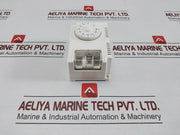 Thermostat-Temperature-Controller-220-250V-16A-By-Dae-Chang-Electric-Dctc-090C-208758-3