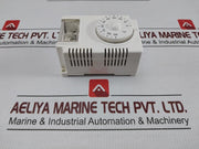 Thermostat-Temperature-Controller-220-250V-16A-By-Dae-Chang-Electric-Dctc-090C-208758-4
