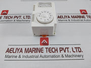 Thermostat-Temperature-Controller-220-250V-16A-By-Dae-Chang-Electric-Dctc-090C-208758-5