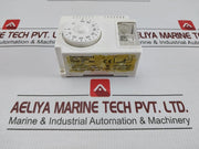 Thermostat-Temperature-Controller-220-250V-16A-By-Dae-Chang-Electric-Dctc-090C-208758-6
