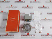 Thermostat Danfoss Kps 81 +60/+150c 480 Vac