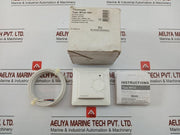 Thermostat For Wall Mounting 230 Vac Oj Electronics Mtu2-1991