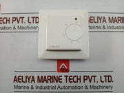 Thermostat For Wall Mounting 230 Vac Oj Electronics Mtu2-1991