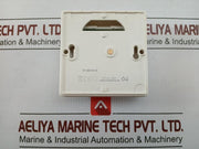 Thermostat For Wall Mounting 230 Vac Oj Electronics Mtu2-1991