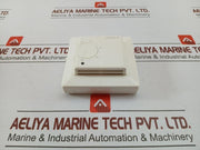 Thermostat For Wall Mounting 230 Vac Oj Electronics Mtu2-1991