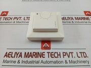 Thermostat For Wall Mounting 230 Vac Oj Electronics Mtu2-1991