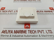 Thermostat For Wall Mounting 230 Vac Oj Electronics Mtu2-1991