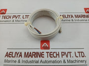 Thermostat For Wall Mounting 230 Vac Oj Electronics Mtu2-1991