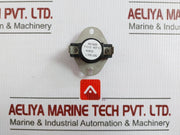 Thermostat L100-20c T-O-D 501905, 60t11