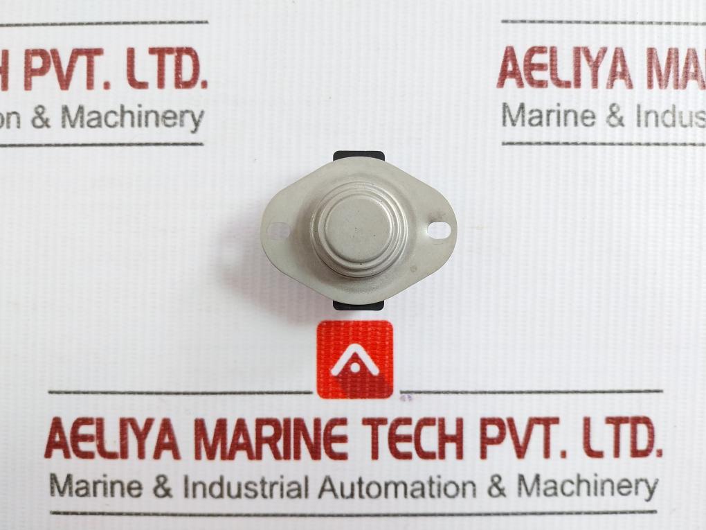 Thermostat L100-20c T-O-D 501905, 60t11