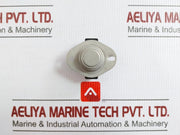 Thermostat L100-20c T-O-D 501905, 60t11