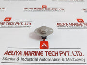 Thermostat L100-20c T-O-D 501905, 60t11