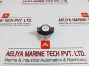 Thermostat L100-20c T-O-D 501905, 60t11