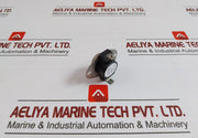 Thermostat L100-20c T-O-D 501905, 60t11