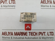 Thermostat Switch 44-5053 Thermo King - NEW