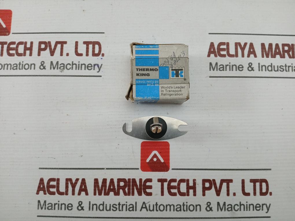 Thermostat Switch 44-5053 Thermo King - NEW