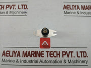 Thermostat Switch 44-5053 Thermo King - NEW