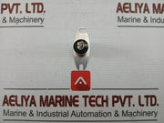 Thermostat Switch 44-5053 Thermo King - NEW