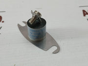 Thermostat Switch 44-5053 Thermo King - NEW