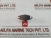 Thermostat Switch 44-5053 Thermo King - NEW