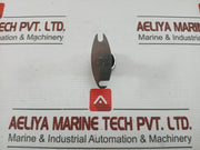 Thermostat Switch 44-5053 Thermo King - NEW