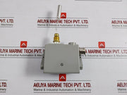 Thermostat +50/+100c 480vac Danfoss Kps79