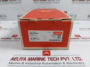 Thermostat +50/+100c 480vac Danfoss Kps79